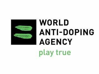 COB disponibiliza Lista de Substâncias e Métodos Proibidos pela Agência Mundial Antidoping