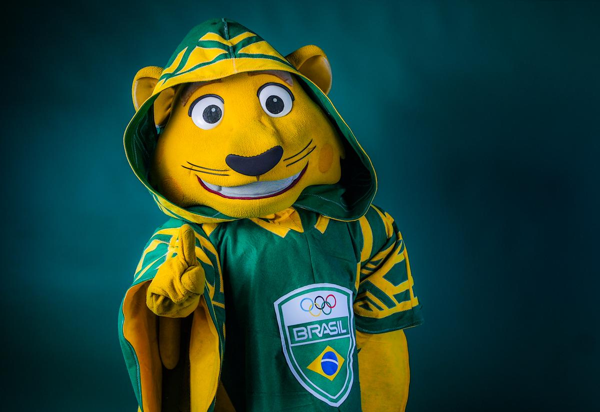 A um ano dos Jogos Pan-americanos Lima 2027,   ﻿Time Brasil entra contagem regressiva com foco em planejamento e logística