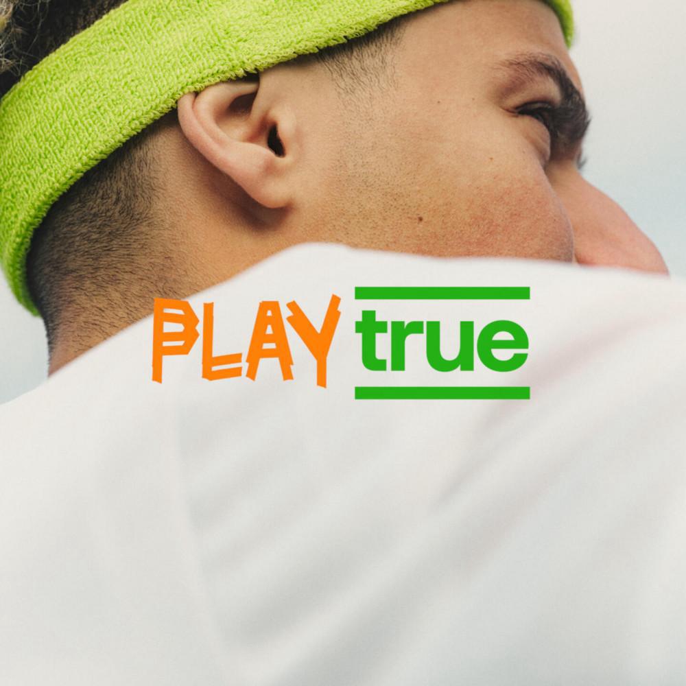 COB celebra o 'Play True Day' e lança novidades na área de antidoping