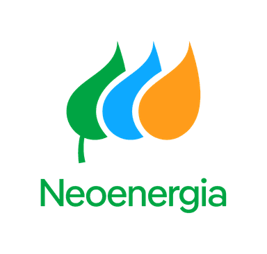 Neoenergia