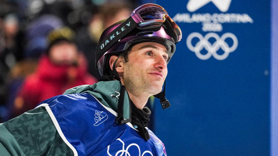 Opinião: Torcer é viver numa montanha-russa de emoções