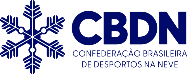 bbf8cceb-3693-4a9e-adfd-6923b49aa454.png