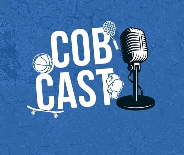 COBCast