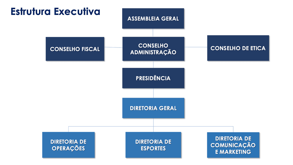 Captura de Tela 2025-03-20 às 13.02.18.png