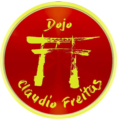 logo_Assoc_Dojo_Claudio.png