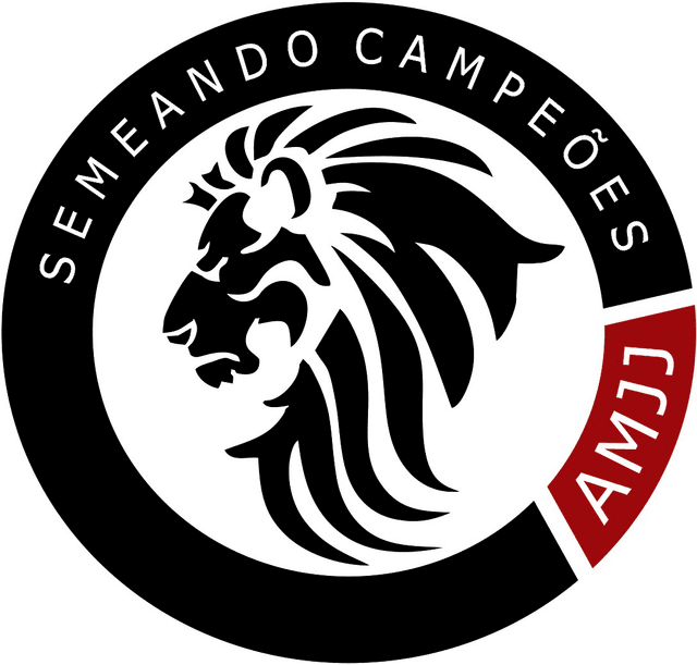 logo_Associação_Mourãoense_jj.png