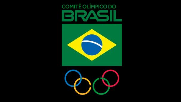 Nota Oficial - Remo