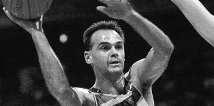 Nota de pesar - Oscar Schmidt