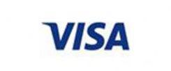 Visa