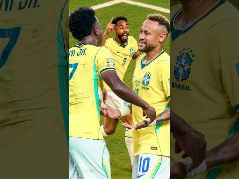 DEFINIÇÃO DE FARMAR AURA 👀🇧🇷
