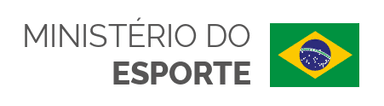 Ministério do Esporte