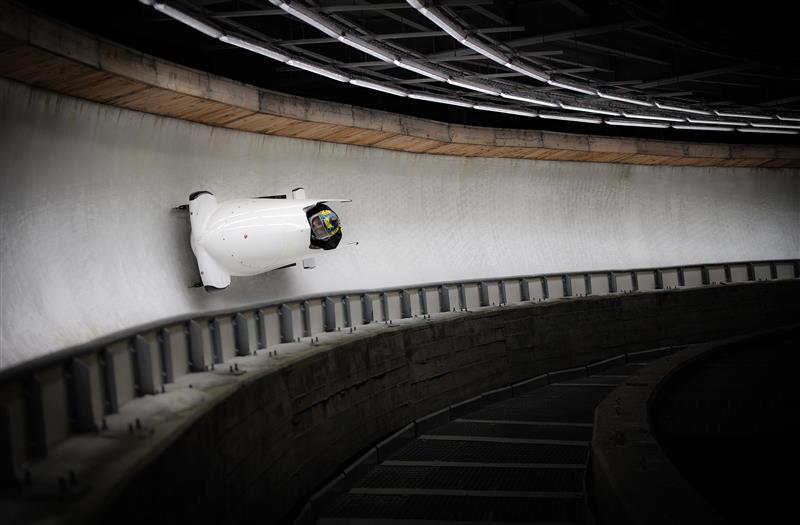 Jogos Olímpicos de Inverno Milão-Cortina 2026: a corrida do Brasil por vagas