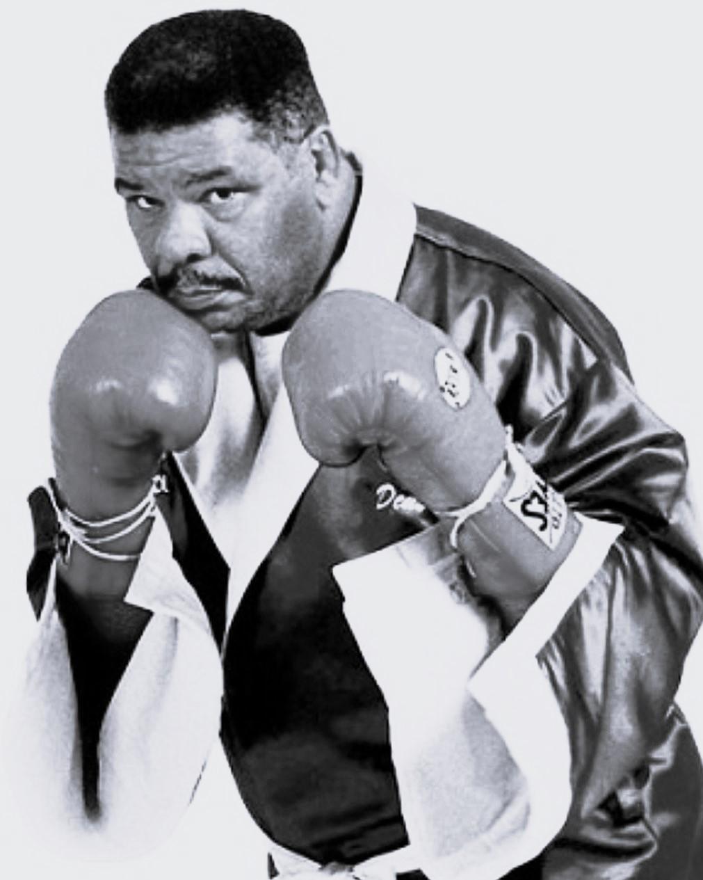 Arquivo pessoal Arquivo pessoal