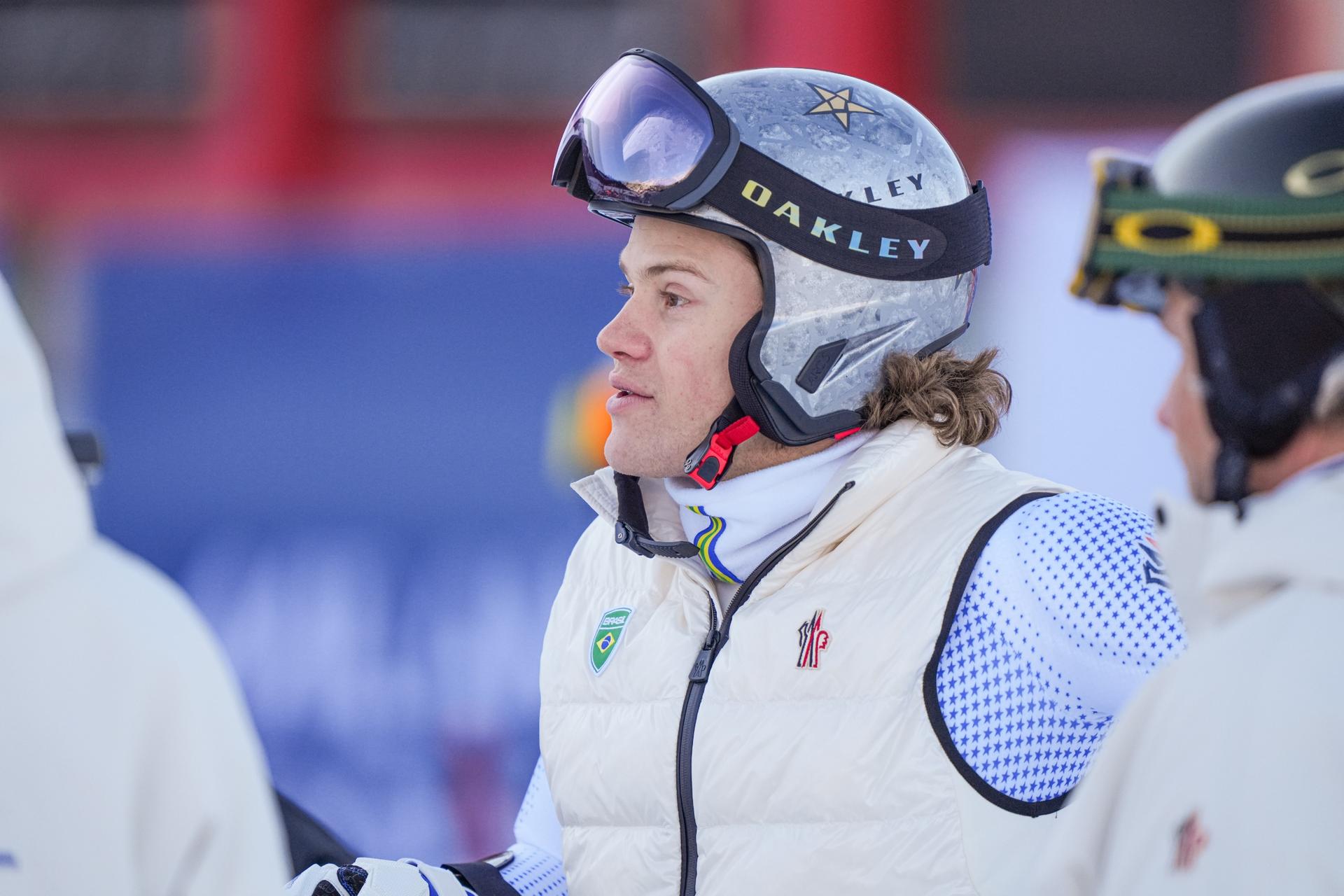 Opinião: Explode, coração! Vamos aproveitar que é hoje o dia da alegria