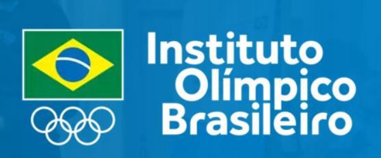 Instituto Olímpico Brasileiro: comunicado sobre a divulgação da lista de aprovados nos cursos de 2023