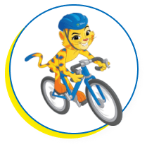 Ciclismo.webp