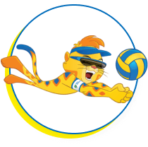 Voleibol.webp